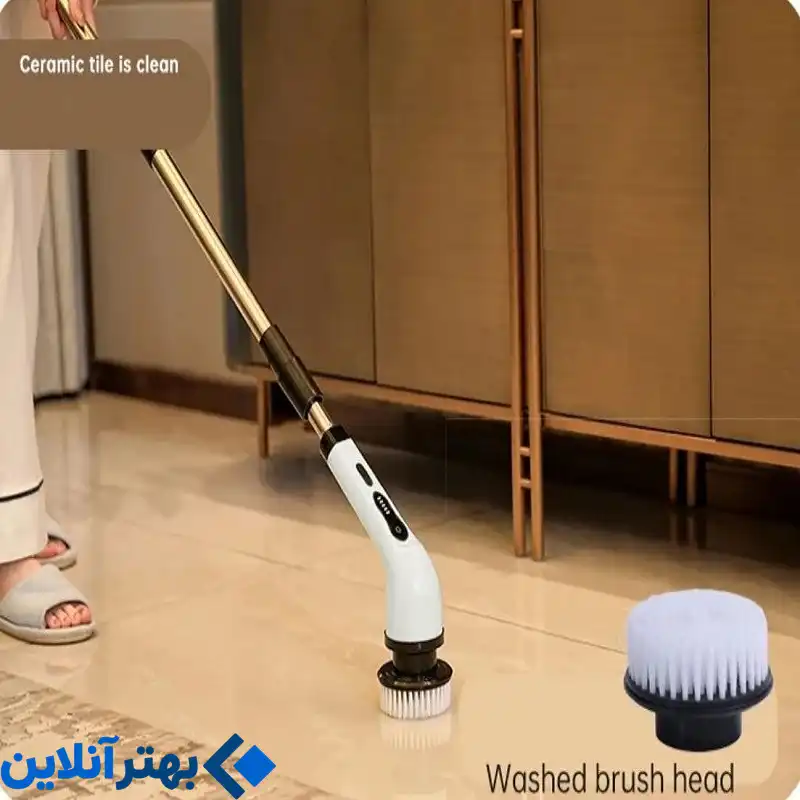 سوالات متداول قبل از خرید فرچه برقی و فرچه دستی