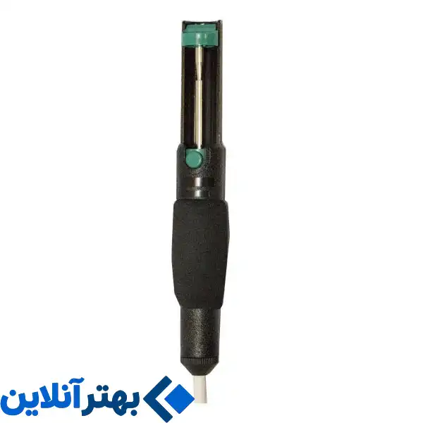 قلع کش پروسکیت مدل DP-366D