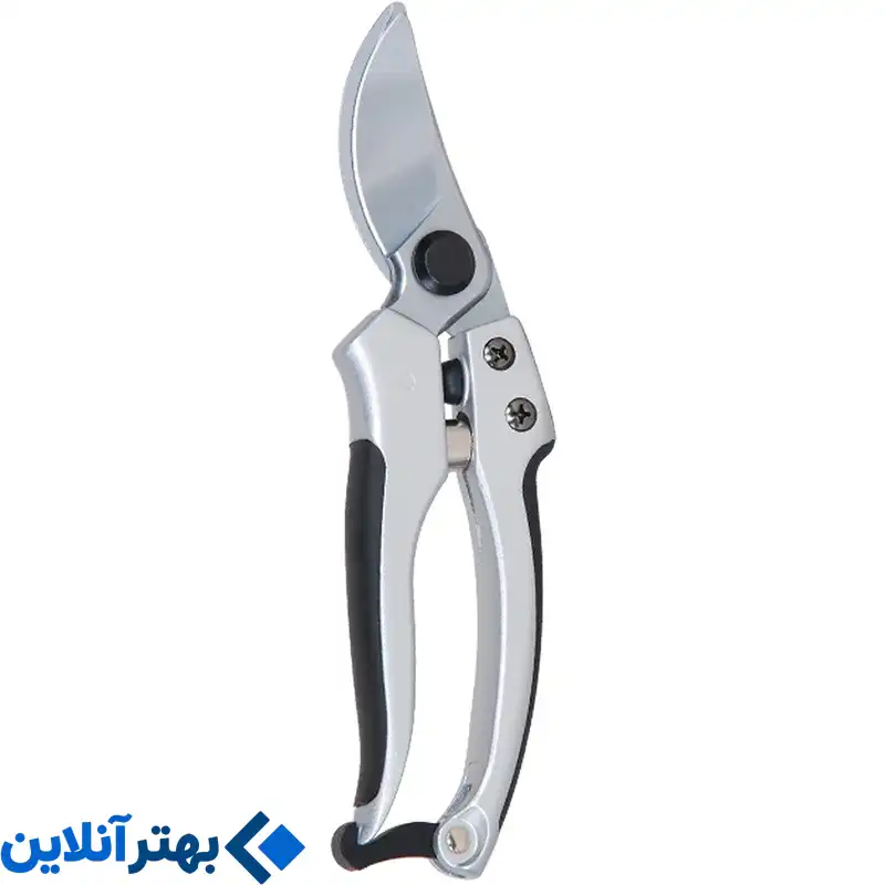 قیچی باغبانی 8 اینچی بهکو مدل BP-8518H