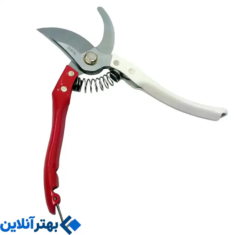قیچی باغبانی کد 700603