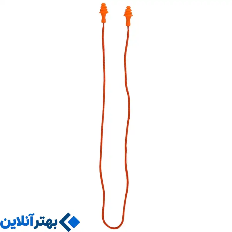 محافظ گوش شیلدر مدل SH-EAR PLL6S