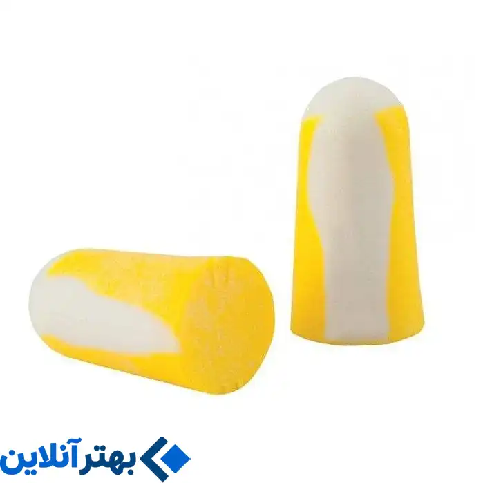 محافظ گوش هانیول مدل Bilsom 303L