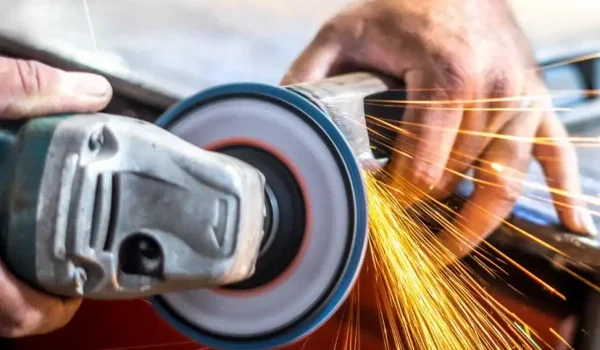 بهترین مارک مینی فرز