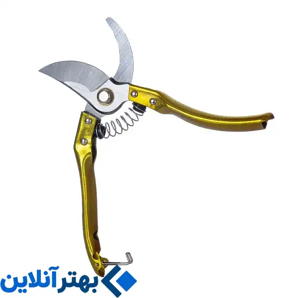 قیچی باغبانی مدل X5