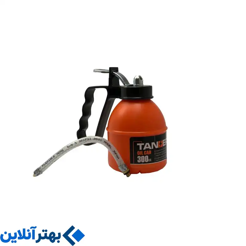 سوالات متداول قبل از خرید روغن دان