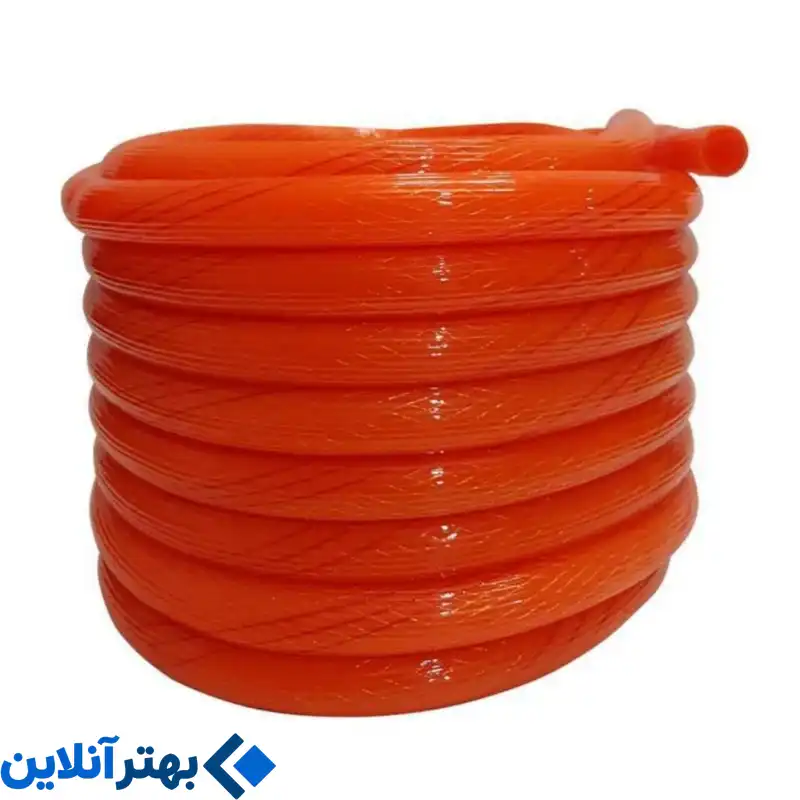 شلنگ آب مدل TL کد 2