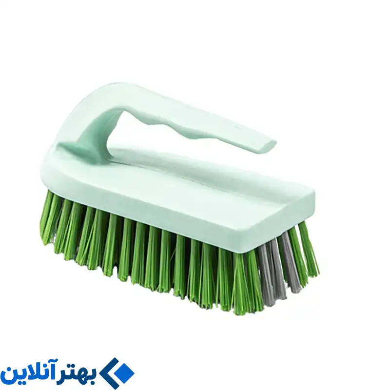 فرچه مدل k1515