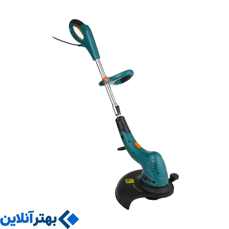 چمن زن برقی ساتا مدل SATA ARTNO DYM 2126