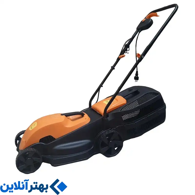 چمن زن برقی تاپ گاردن مدل ELM-320H