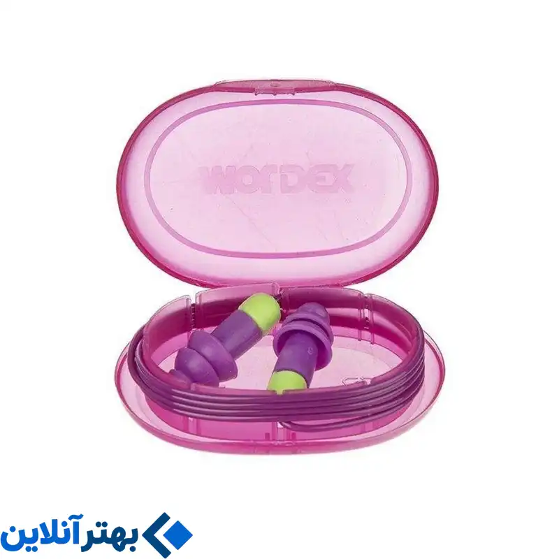 محافظ گوش مولدکس مدل M1