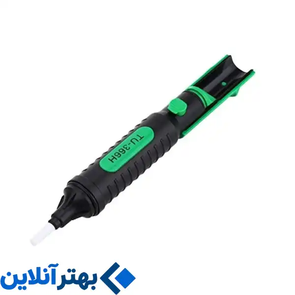 قلم قلع کش تی‌ان‌ای-یو مدل TU-366H