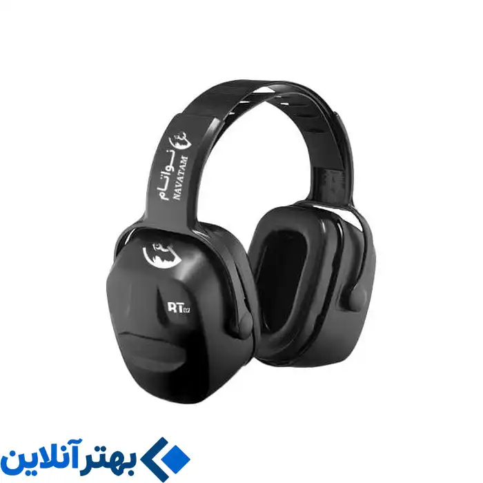محافظ گوش نواتام مدل RT02