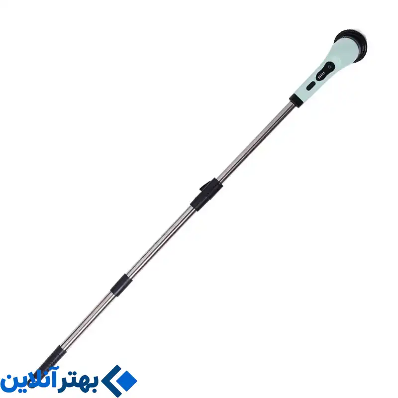 فرچه مدل برقی کد 6010